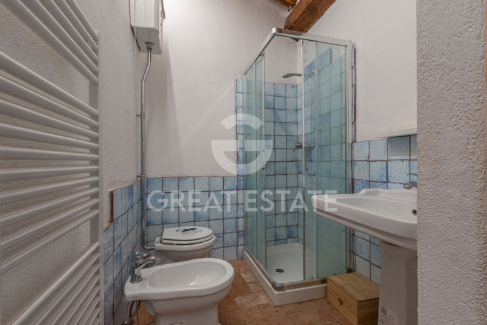 Image No.38-7 Bed Country House for sale