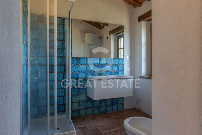 Image No.39-7 Bed Country House for sale