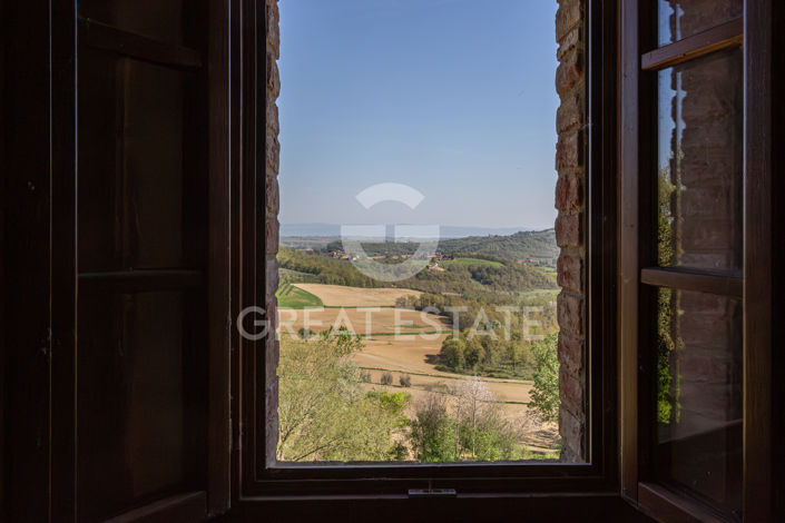 Image No.42-7 Bed Country House for sale