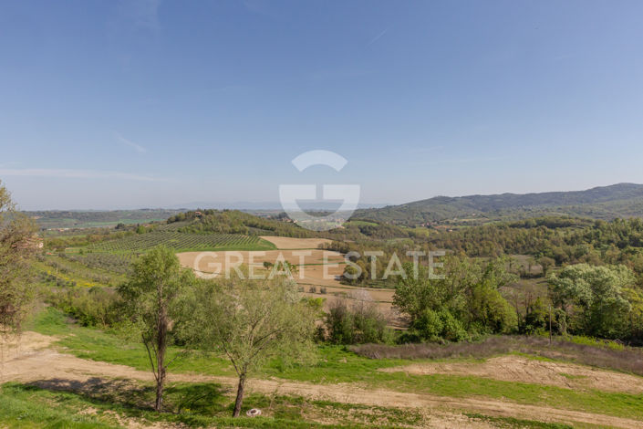 Image No.44-7 Bed Country House for sale