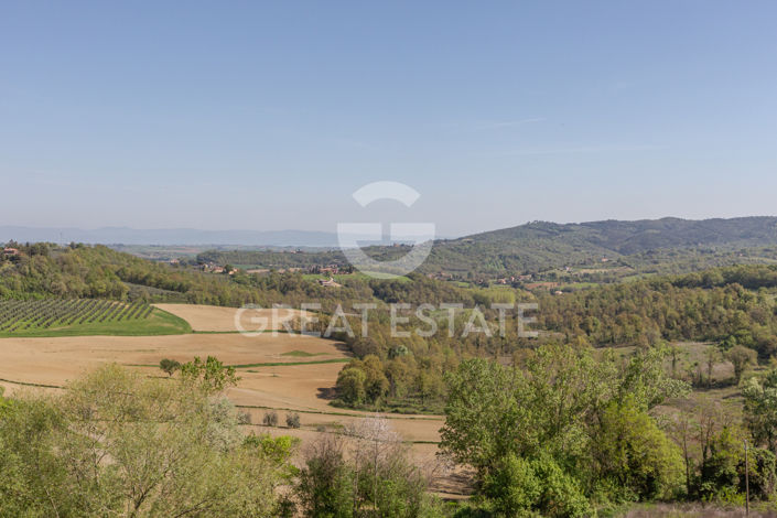 Image No.45-7 Bed Country House for sale