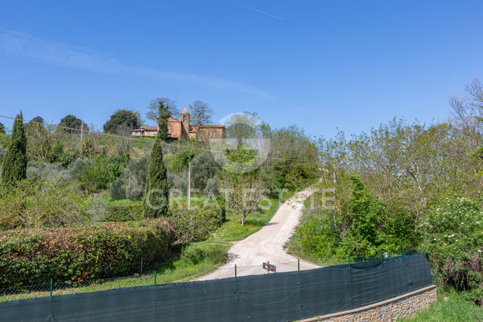 Image No.46-7 Bed Country House for sale