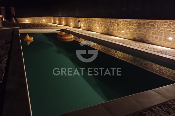 Image No.47-7 Bed Country House for sale