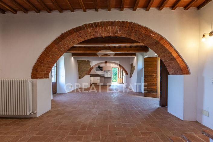 Image No.6-7 Bed Country House for sale