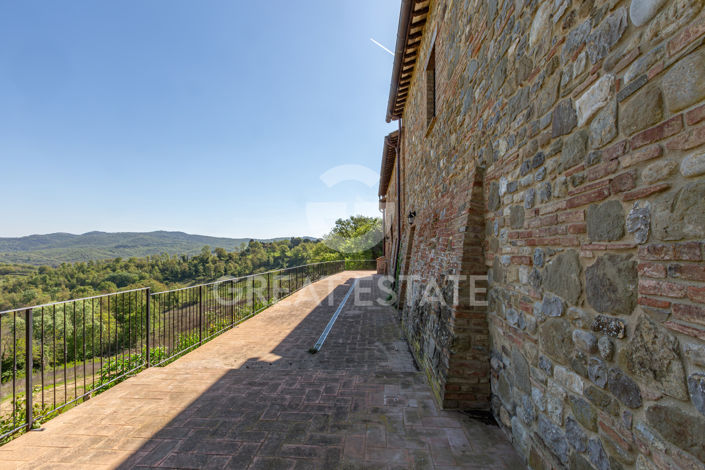 Image No.10-7 Bed Country House for sale