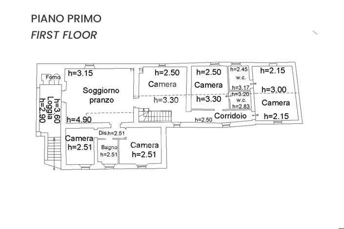 Image No.2-floorplan-2