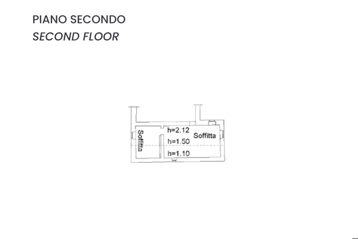 Image No.3-floorplan-3