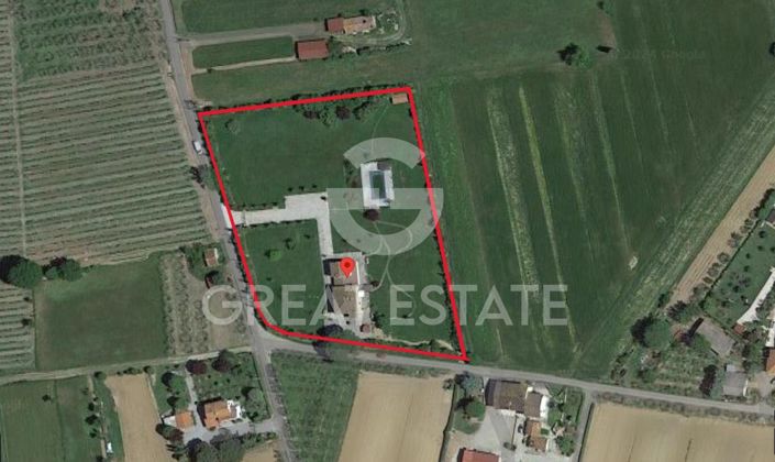 Image No.2-floorplan-2