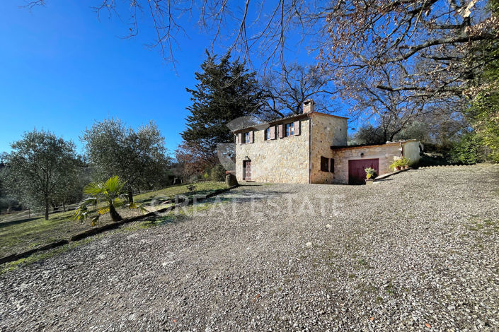 Image No.13-Maison de campagne de 2 chambres à vendre à Radicofani