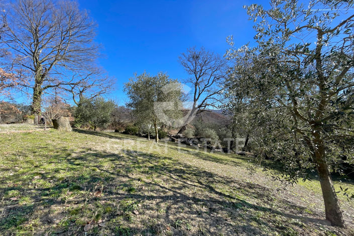 Image No.16-Maison de campagne de 2 chambres à vendre à Radicofani