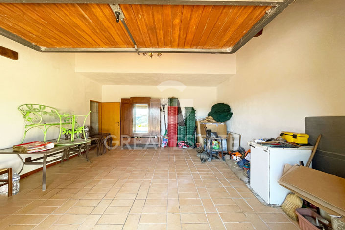 Image No.27-Maison de campagne de 2 chambres à vendre à Radicofani