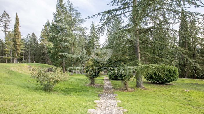 Image No.13-4 Bed Country House for sale