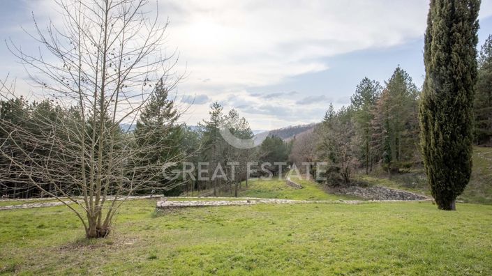 Image No.14-4 Bed Country House for sale