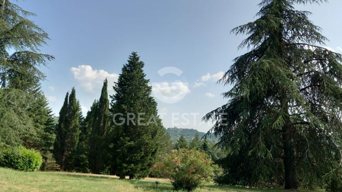 Image No.15-4 Bed Country House for sale