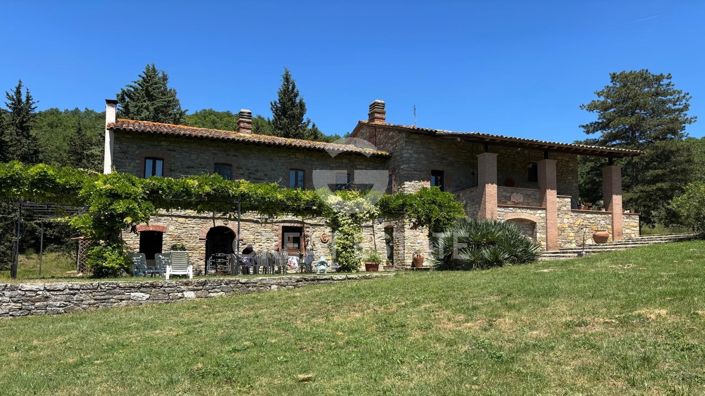 Image No.16-4 Bed Country House for sale