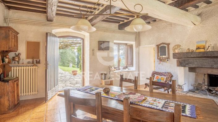 Image No.18-4 Bed Country House for sale