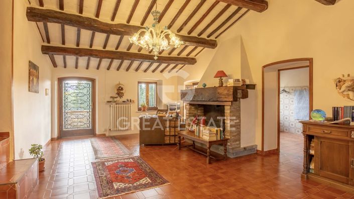 Image No.20-4 Bed Country House for sale
