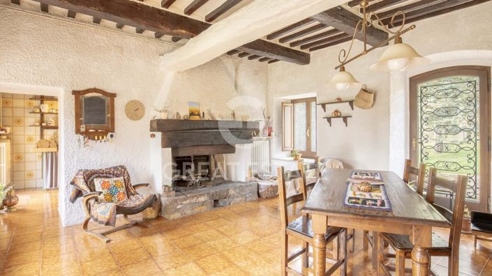 Image No.3-4 Bed Country House for sale