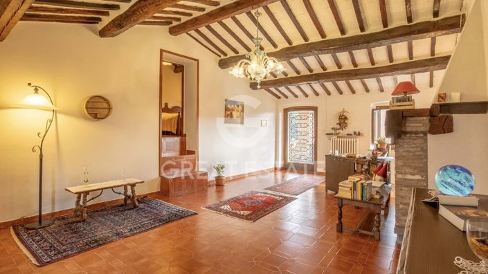 Image No.21-4 Bed Country House for sale