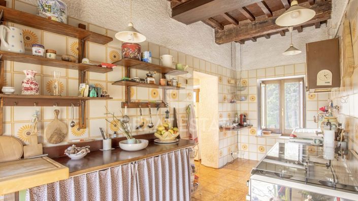 Image No.23-4 Bed Country House for sale