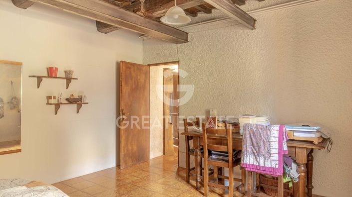 Image No.25-4 Bed Country House for sale