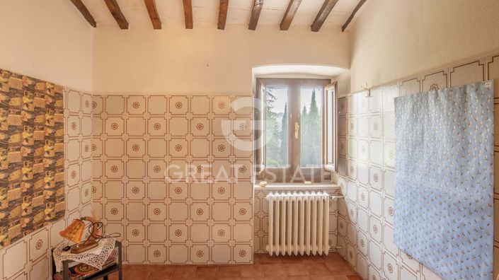 Image No.28-4 Bed Country House for sale