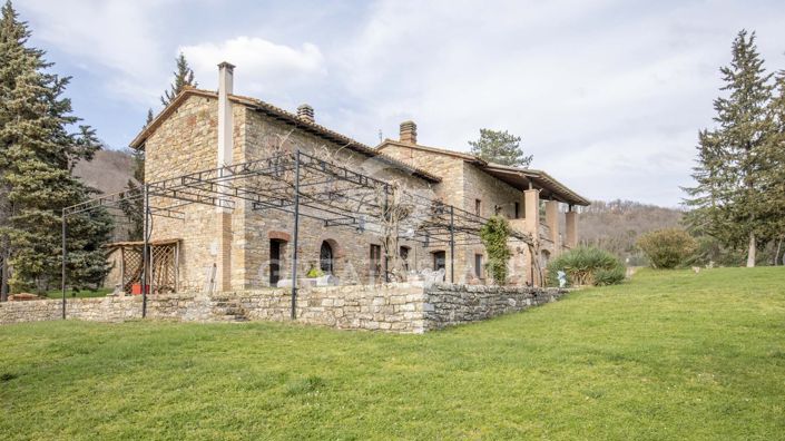 Image No.4-4 Bed Country House for sale