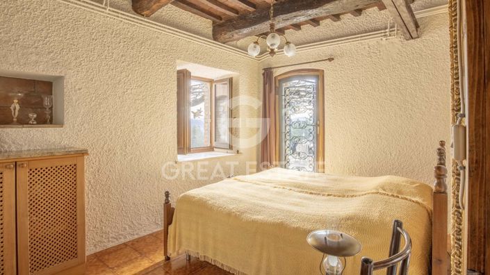 Image No.33-4 Bed Country House for sale