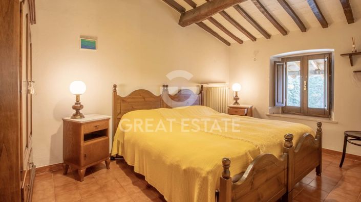 Image No.35-4 Bed Country House for sale