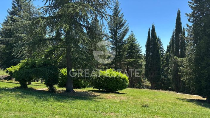 Image No.41-4 Bed Country House for sale