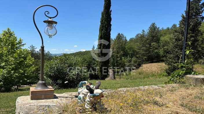 Image No.42-4 Bed Country House for sale