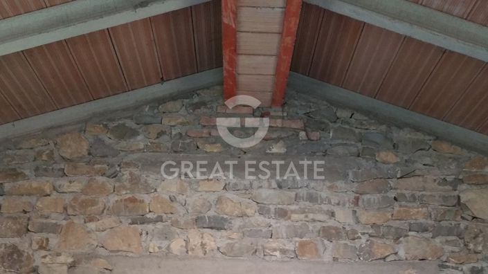 Image No.44-4 Bed Country House for sale