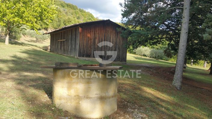 Image No.45-4 Bed Country House for sale