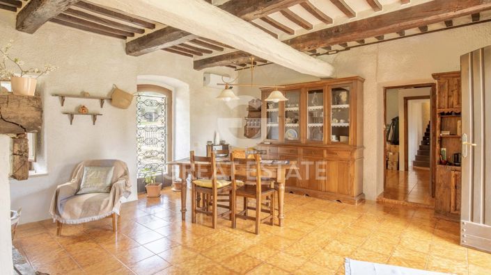 Image No.6-4 Bed Country House for sale