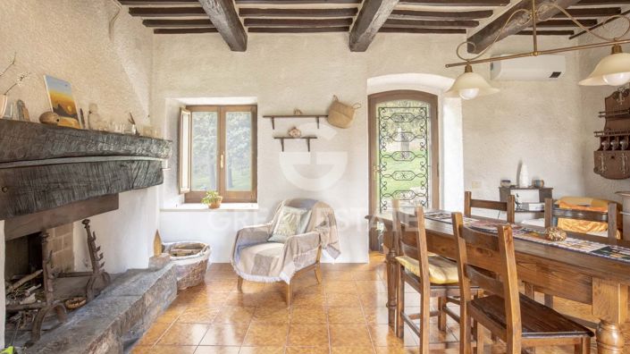 Image No.7-4 Bed Country House for sale