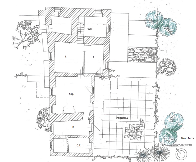 Image No.2-floorplan-2