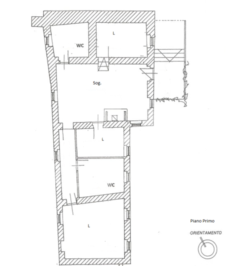 Image No.3-floorplan-3