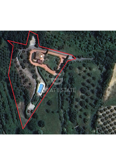 Image No.2-floorplan-2