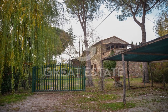 Image No.13-10 Bed Country House for sale