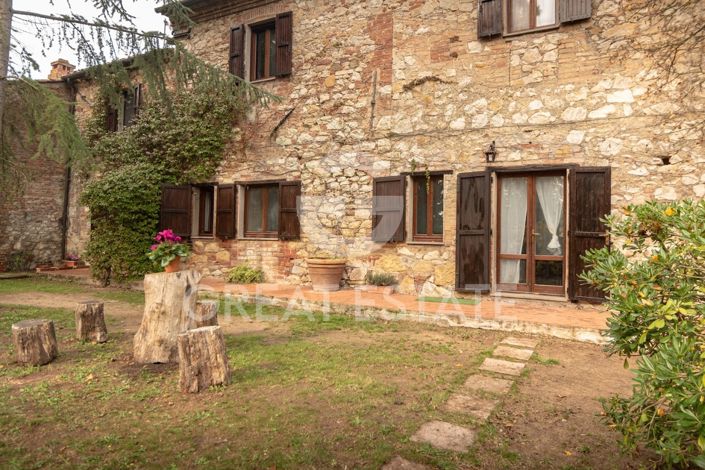 Image No.4-10 Bed Country House for sale