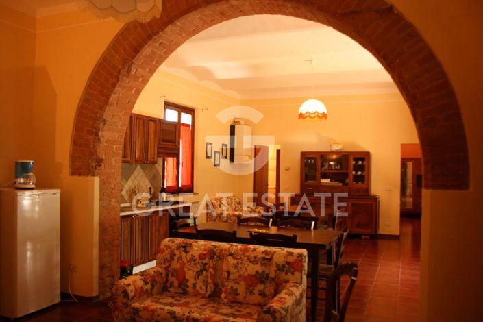 Image No.5-10 Bed Country House for sale