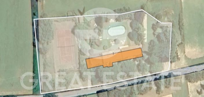 Image No.2-floorplan-2