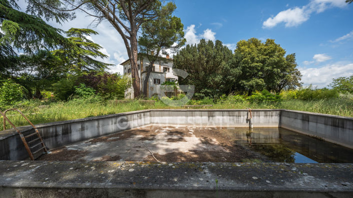 Image No.15-10 Bed Country House for sale