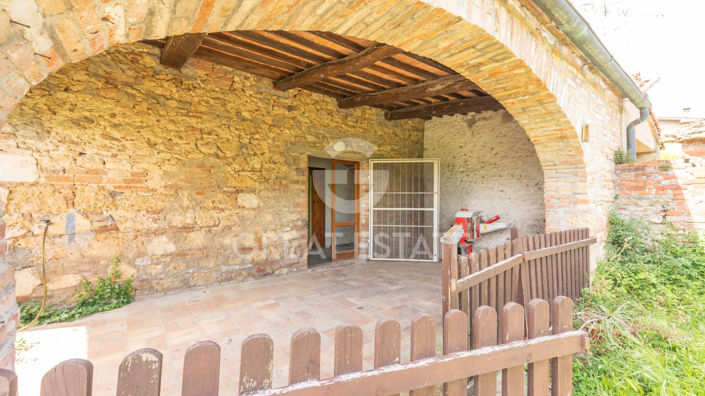 Image No.20-10 Bed Country House for sale