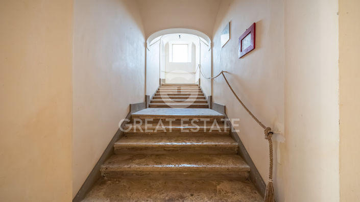 Image No.3-10 Bed Country House for sale