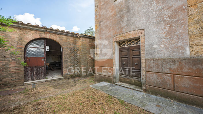 Image No.21-10 Bed Country House for sale