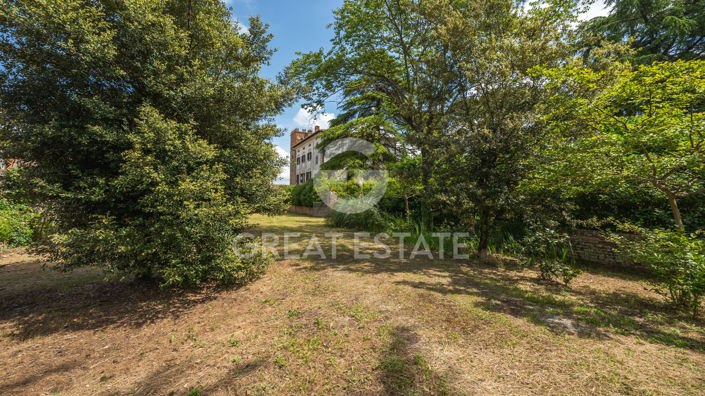 Image No.22-10 Bed Country House for sale