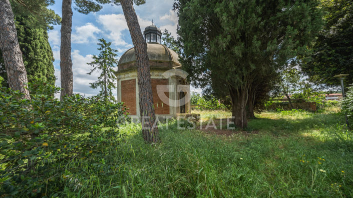 Image No.25-10 Bed Country House for sale