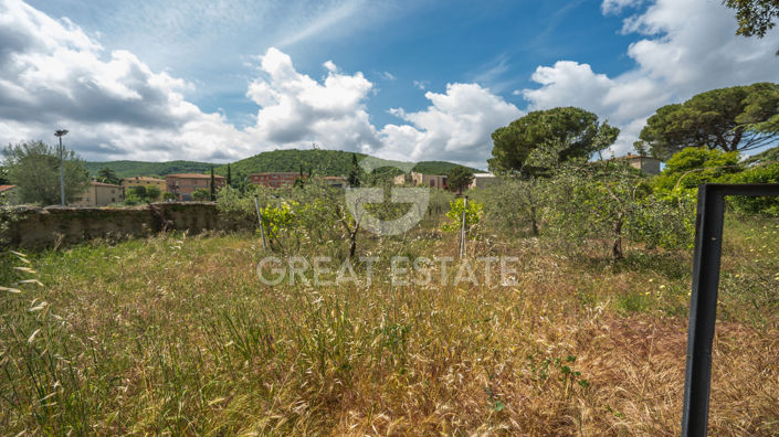 Image No.26-10 Bed Country House for sale