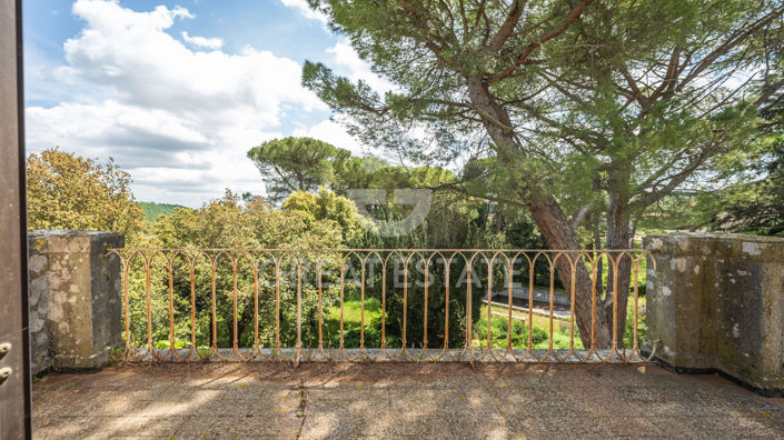 Image No.28-10 Bed Country House for sale